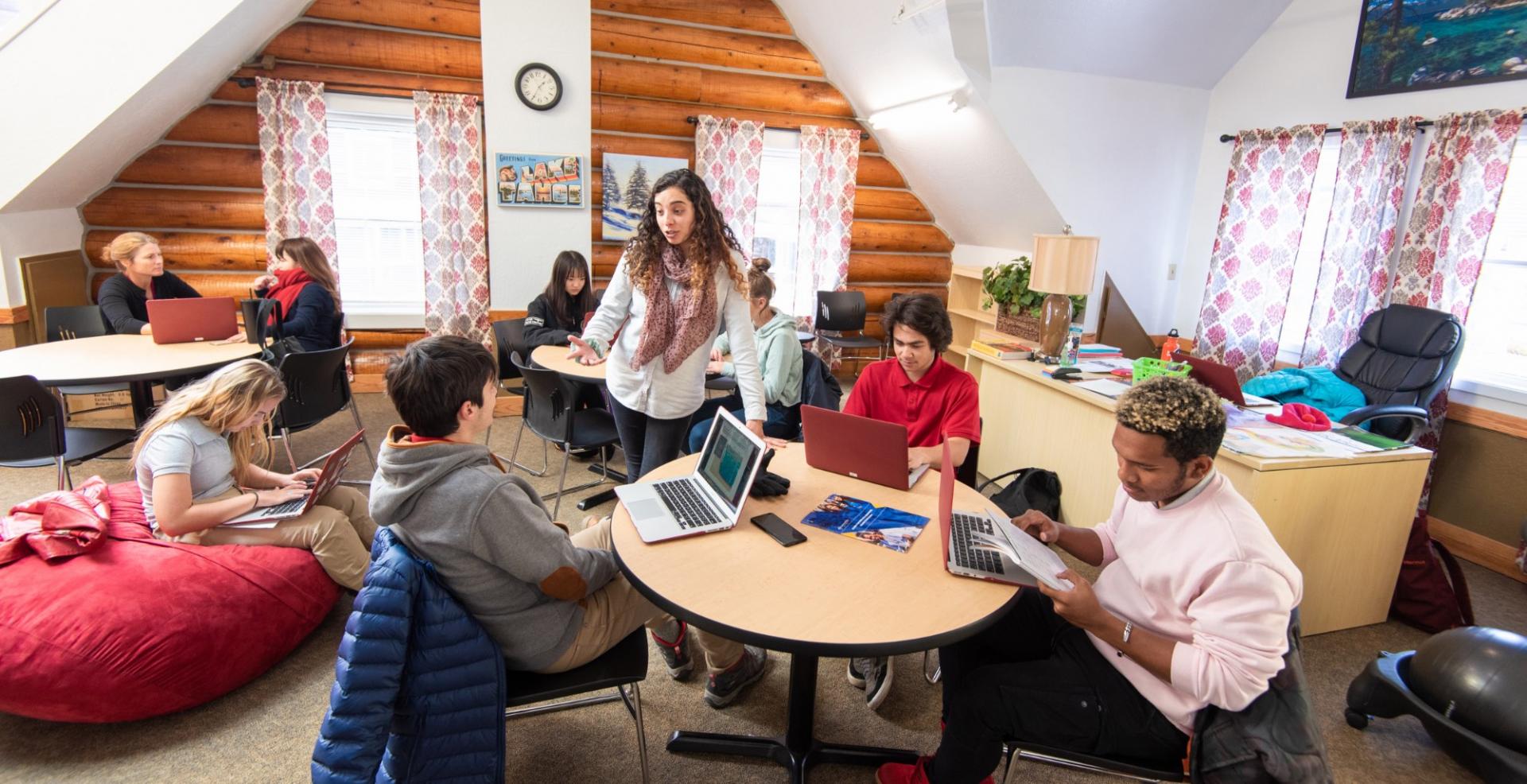 Change a life Today! Call (801) 336-0753 click here to apply today