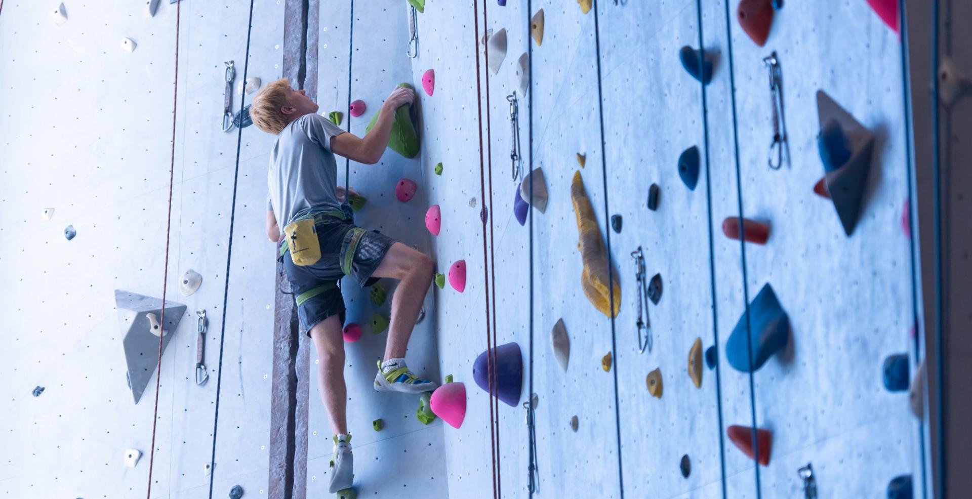 We are enrolling for the 2025-2026 School Year click here to apply today